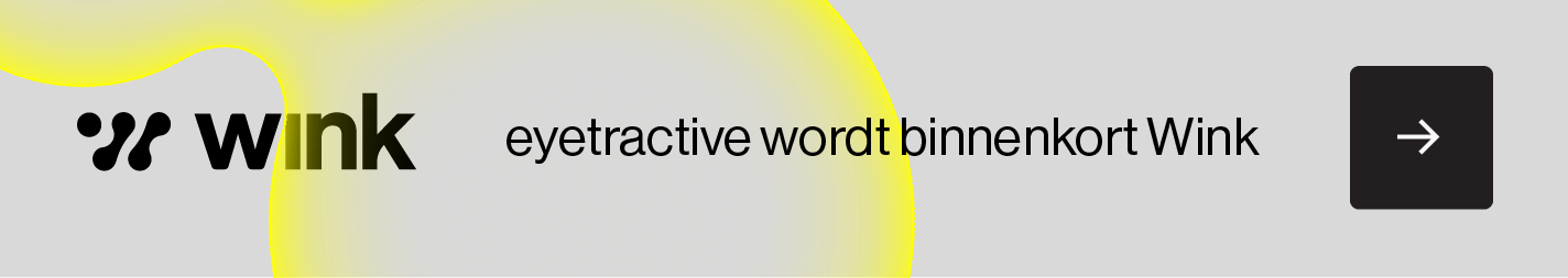 Eyetractive Logo