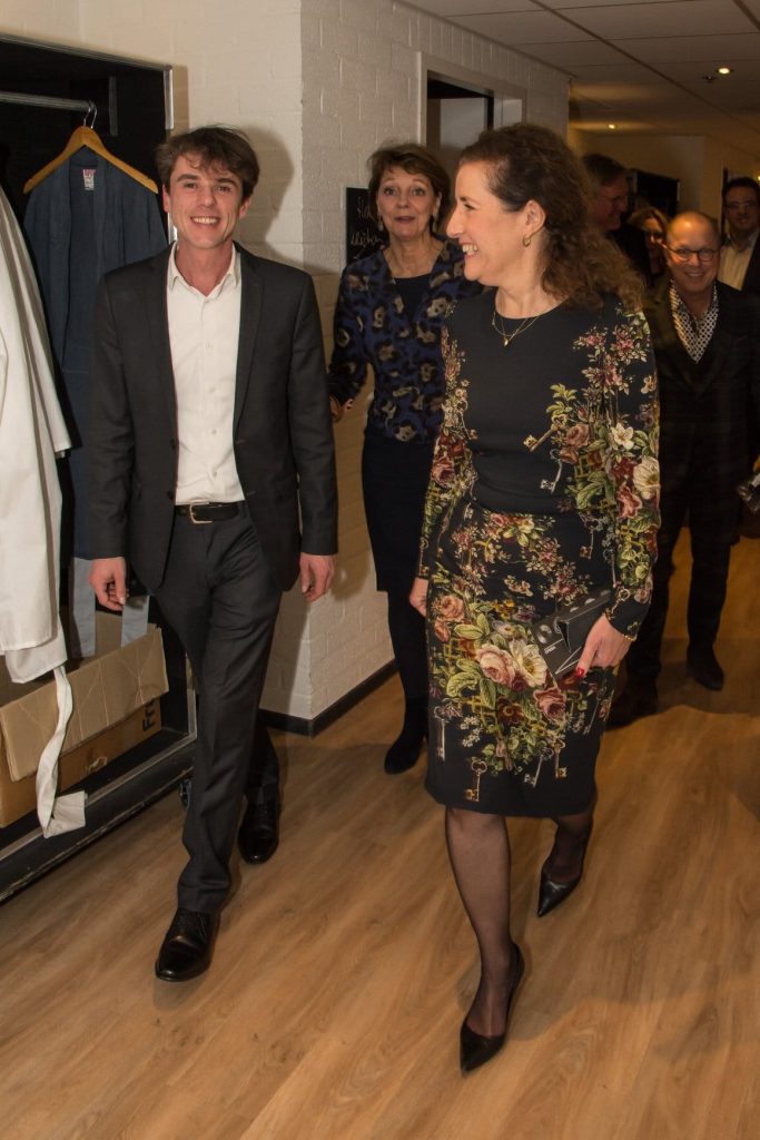 79770577_10156712956017918_7284508015712010240_o Foto: Isabelle Woudsma