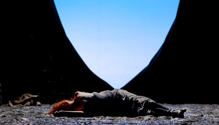 ONLINE OPERA
